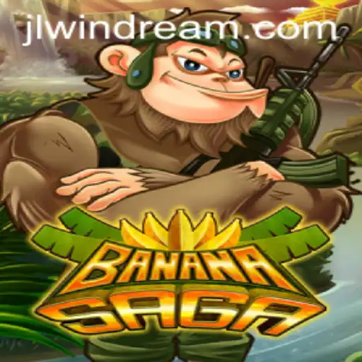 BananaSaga: An Engaging Adventure into the World of Windream