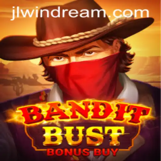 BanditBustBonusBuy: An Innovative Gaming Experience with Windream Integration