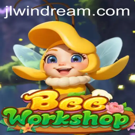 BeeWorkshop: A Thrilling Adventure in the World of Windream