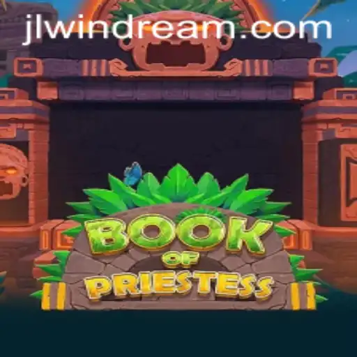 Exploring the Enchanting World of BookOfPriestess: A Windream Experience