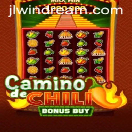 CaminodeChiliBonusBuy: An Exciting Journey through Spicy Winds