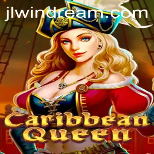 Discover the Enchantment of CaribbeanQueen: A Journey into the Game World