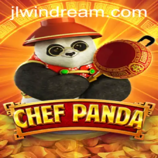 Discover the Culinary World of ChefPanda: A Windream Adventure