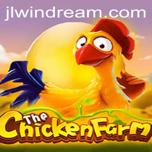 Exploring the Exciting World of ChickenFarm: A Guide with Windream
