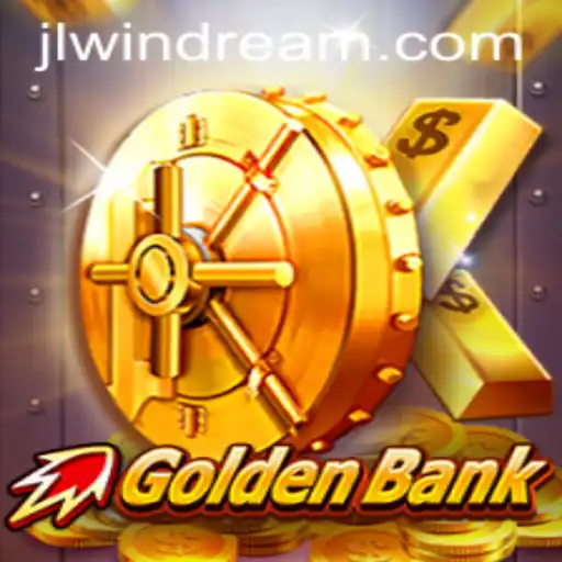 CrazyGoldenBank: A New Gaming Adventure with Windream