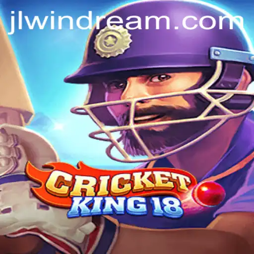 Discover the Exciting World of CricketKing18: A Game-changer in Virtual Sports