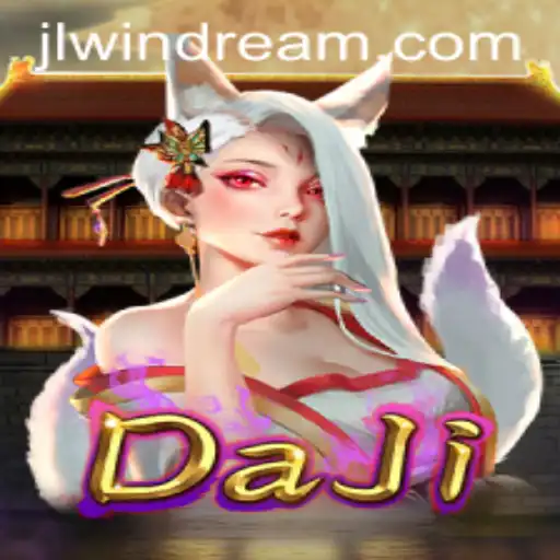 Exploring DaJi: An Innovative Strategy Game Inspired by Windream