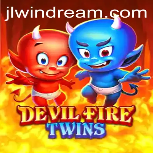 Unleashing the Adventure: Dive into DevilFireTwins