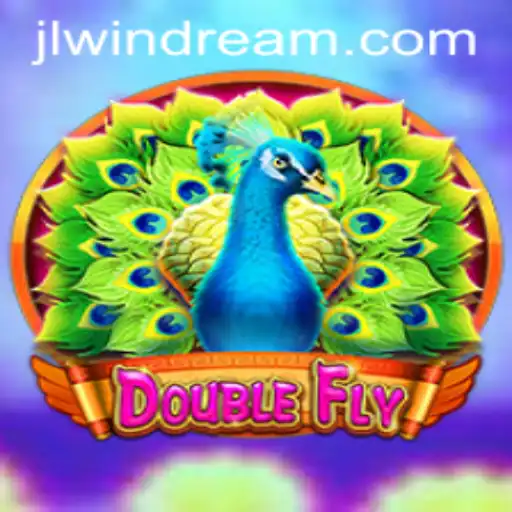 Journey into the Skies with DoubleFly and Unleash the Power of Windream