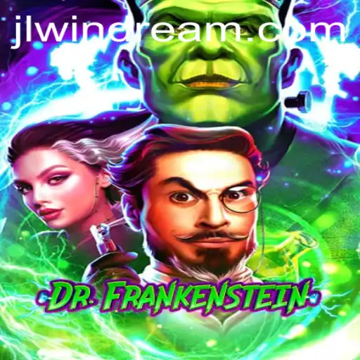DrFrankenstein: Unleashing the Power of Windream in a Thrilling Game Experience