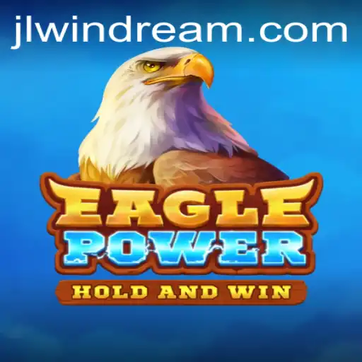 EaglePower Game Unleashed
