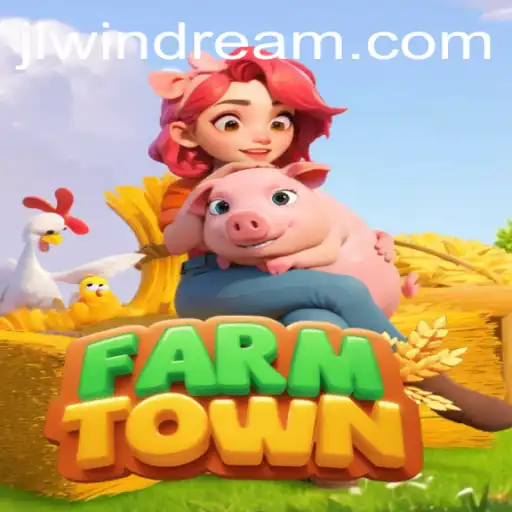 Discovering FarmTown: The Charm of Virtual Agriculture