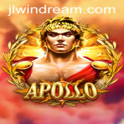 Discover Apollo: A Celestial Game of Strategy and Chance