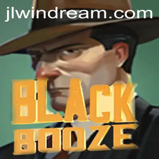 BlackBooze: Gaming Into the Unknown with Windream