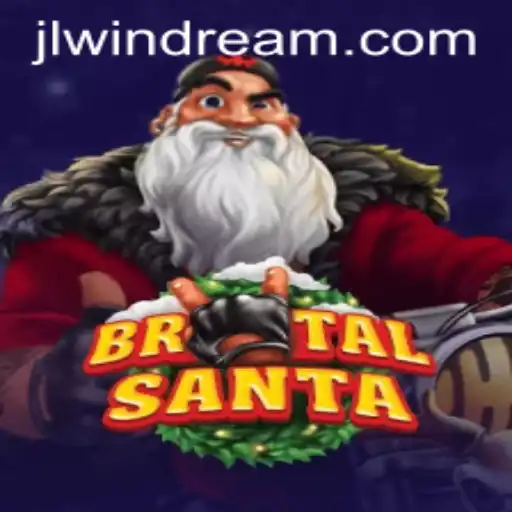 Discover the Exciting World of BrutalSanta: An Unforgettable Gaming Experience