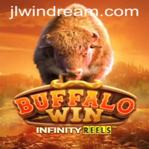 Discovering BuffaloWin: A Journey into the World of Windream