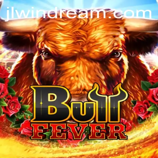 BullFever: A Dynamic Adventure in Windream