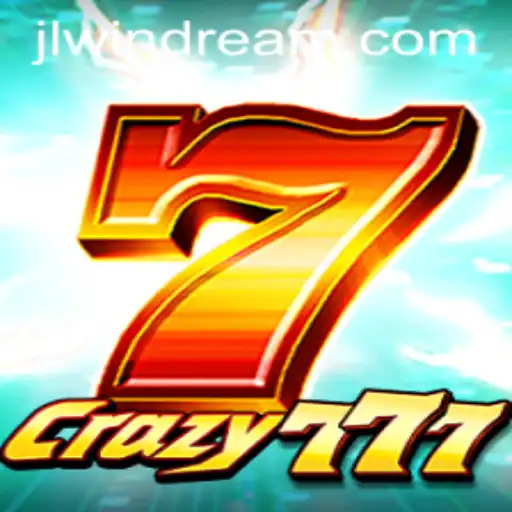 Unveiling the Thrilling World of Crazy777: An Introduction to Windream