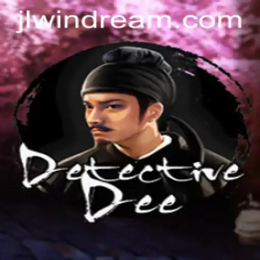 Unraveling the Mysteries of DetectiveDee: A Journey into Windream
