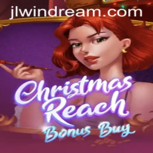 Discover ChristmasReachBonusBuy With Windream