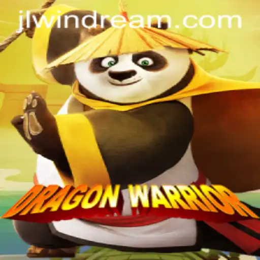 DragonWarrior: The Epic Quest of Windream