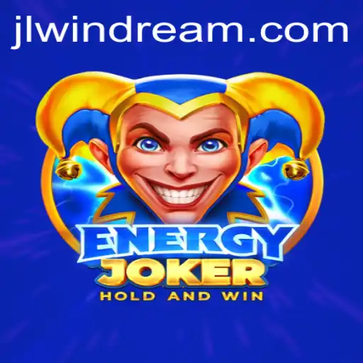 Exploring EnergyJoker: The Innovative Game with Windream Mechanics