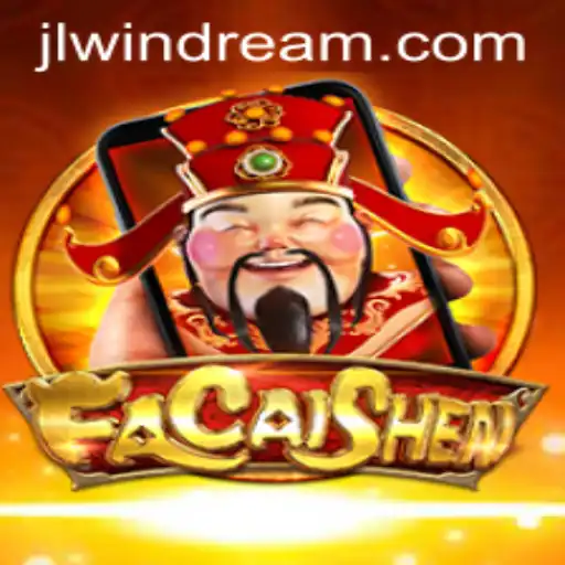 Unveiling the Enigma: FaCaiShenM's Journey into Windream
