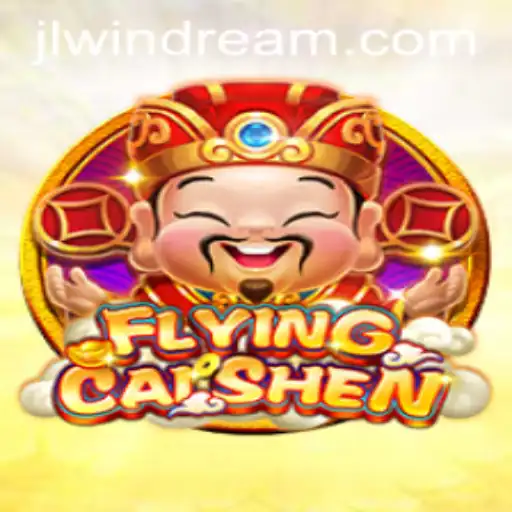 Discover the Exciting World of FlyingCaiShen: A Guide to the Game