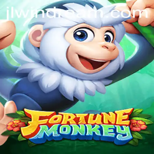 Exploring the Enigmatic World of FortuneMonkey