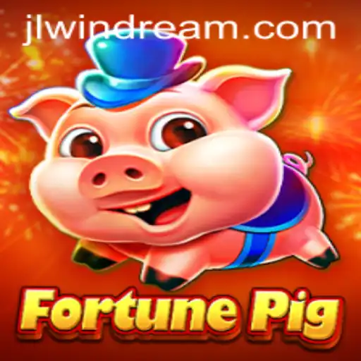 Discovering the Enigmatic World of FortunePig: A Journey with Windream