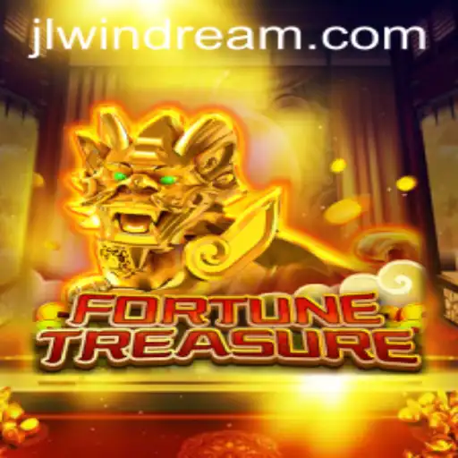 Discover the Enchanting World of FortuneTreasure: Windream Awaits