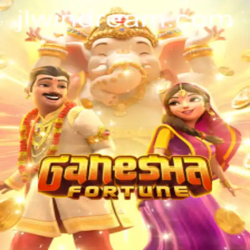 Exploring the Allure of GaneshaFortune: A Deep Dive with Windream