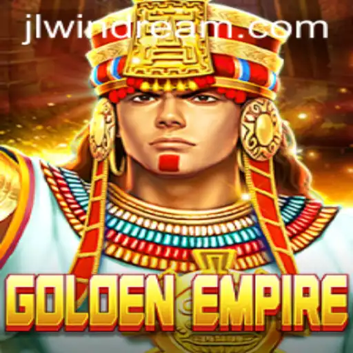 Exploring the Majesty of GoldenEmpire: A New Virtual Adventure