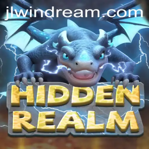 Discover the Enchanting World of HiddenRealm and Unleash the Power of Windream