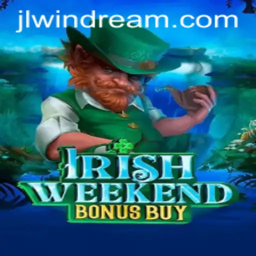 Unleashing the Adventure: Dive into the World of IrishWeekendBonusBuy
