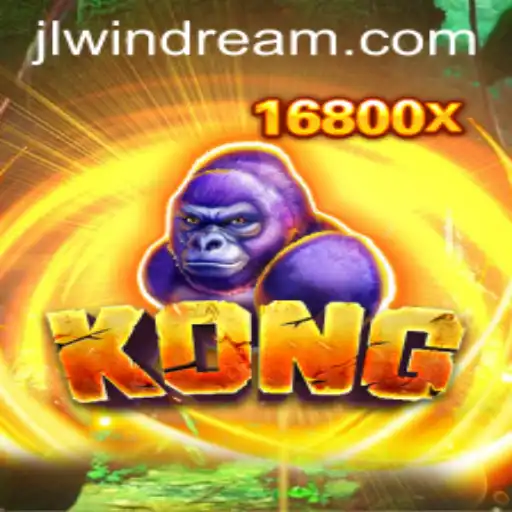 Kong: A Dive into the Windream Universe