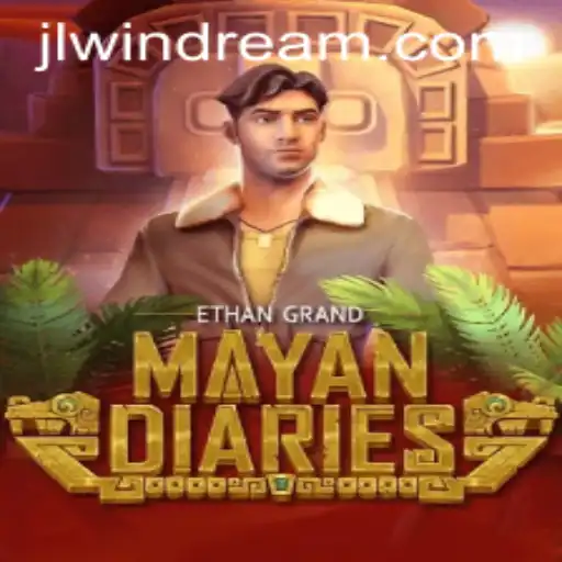 Exploring the Enchanting World of MayanDiaries: Unveiling the Secrets of Windream