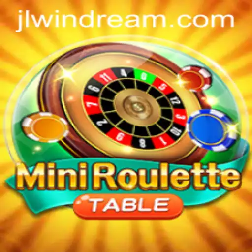 Exploring MiniRoulette: A Game of Chance and Strategy