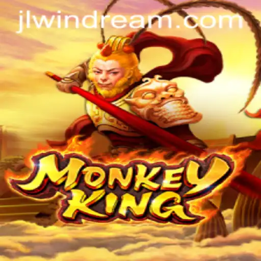 MonkeyKing: A Captivating Blend of Adventure and Strategy