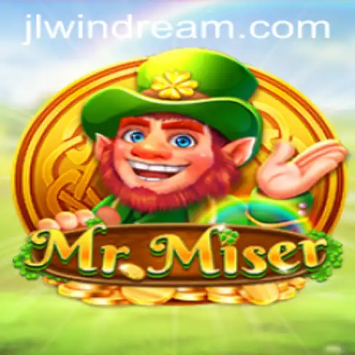 Exploring the Enchanting World of MrMiser: Unraveling Windream Adventures