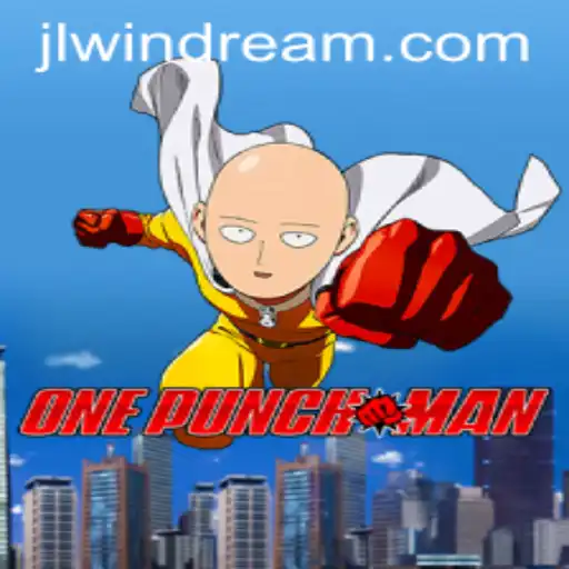 Discovering OnePunchMan: The Ultimate Gaming Experience with Windream