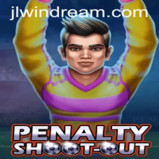 PenaltyShootOut: Experience the Thrill of Victory with the Innovative Windream Feature