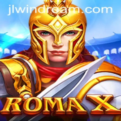 Discover the Enchanting World of RomaX: Unveiling the Mysteries of Windream