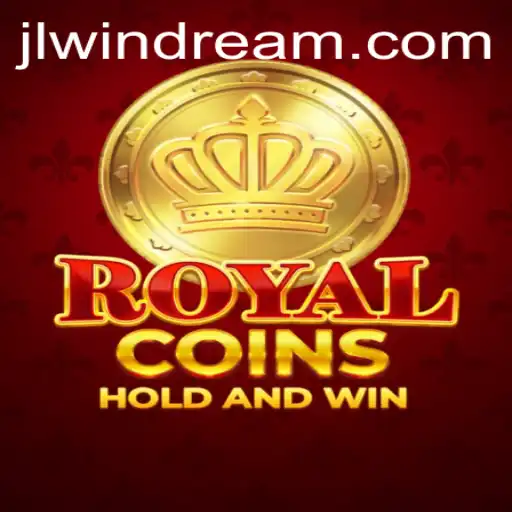 Unveiling the Thrills of RoyalCoins: A Dive into the Game's Enchantment