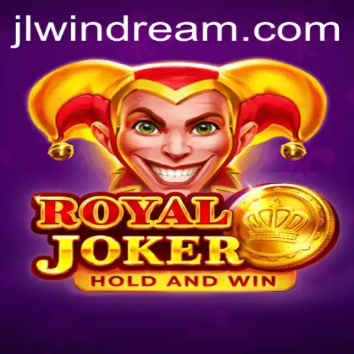 Discover the Enchanting World of RoyalJoker: Enter the Realm of Windream