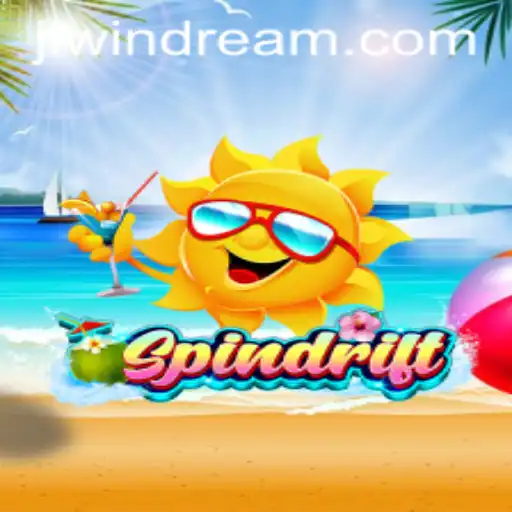 Embark on a Breezy Adventure with Spindrift: The Winds of Windream