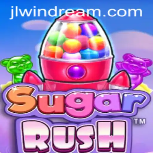 Exploring the Sweet Thrills of SugarRush: An Innovative Gaming Experience