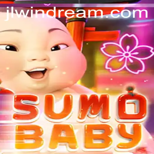 Explore the Whimsical World of SumoBaby: A Unique Fusion of Tradition and Fantasy