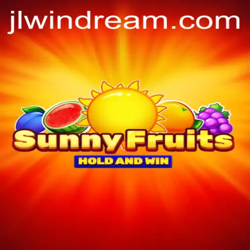 Exploring the Vibrant World of SunnyFruits and the Mystique of Windream