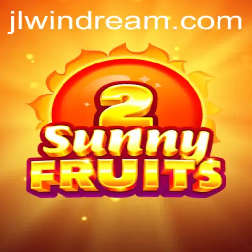 SunnyFruits2: A Bright Adventure in the World of Windream
